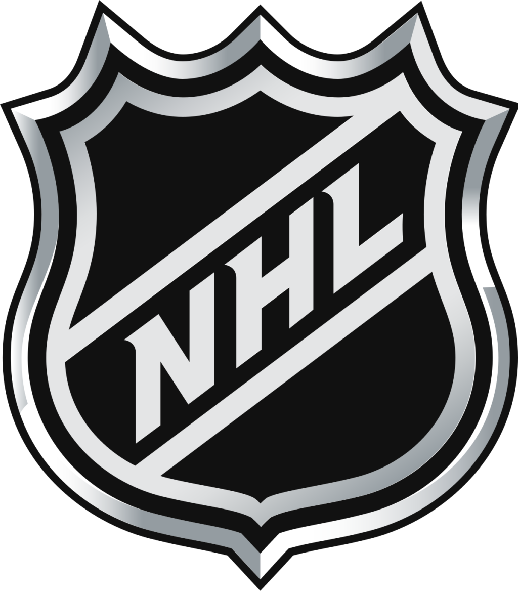 1200px-05_NHL_Shield.svg