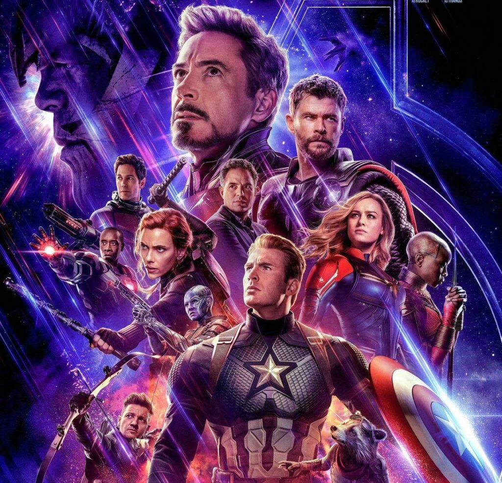 avengers-endgame-poster-square-crop